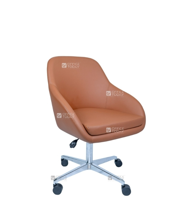 ot-3232-b38