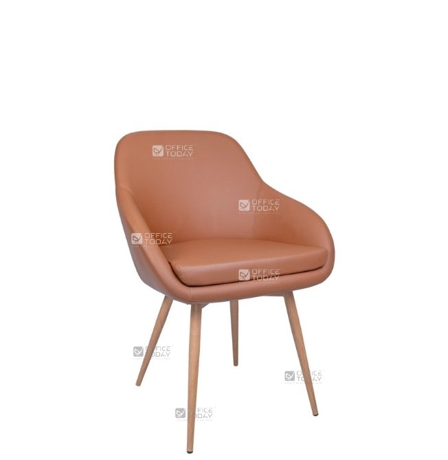 ot-3232-b46-wc