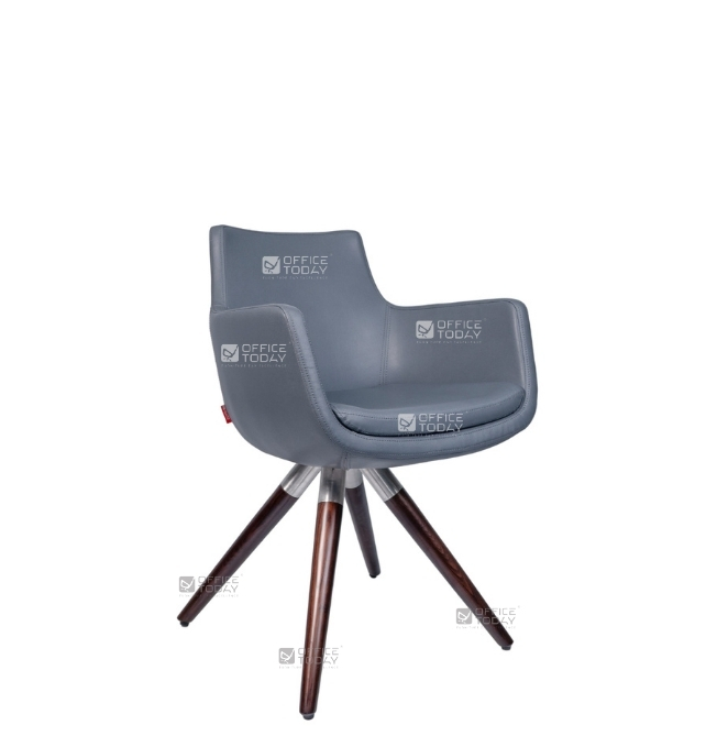 ot-3233-b01