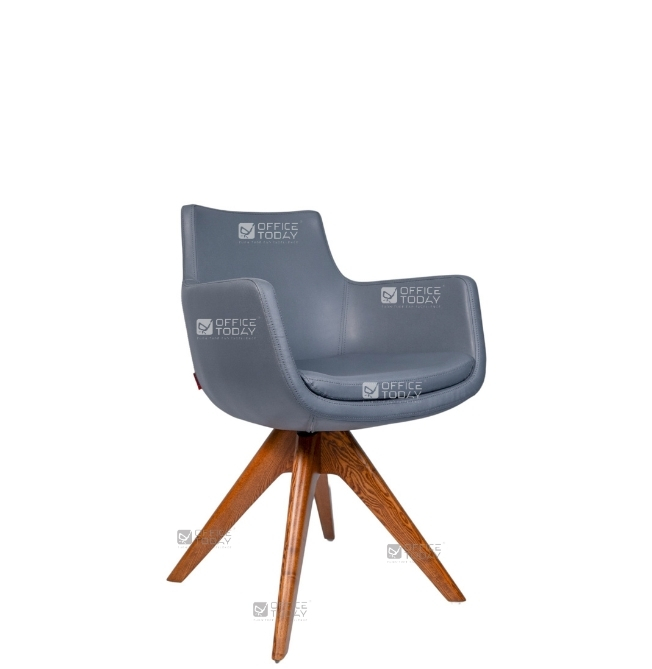 ot-3233-b02