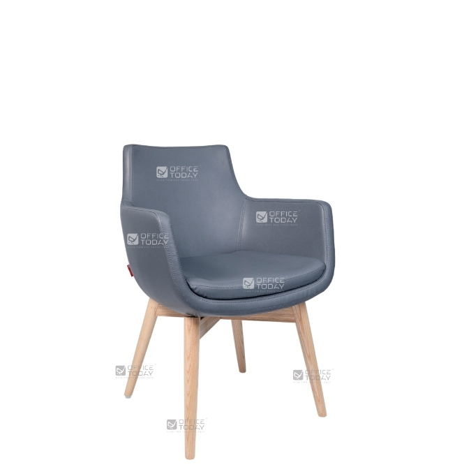 ot-3233-b11