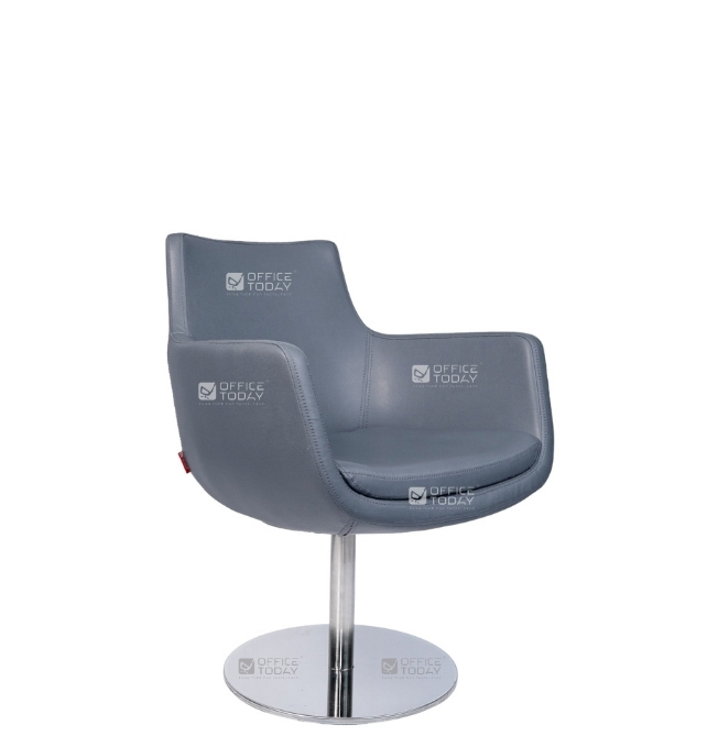 ot-3233-b16-ssg