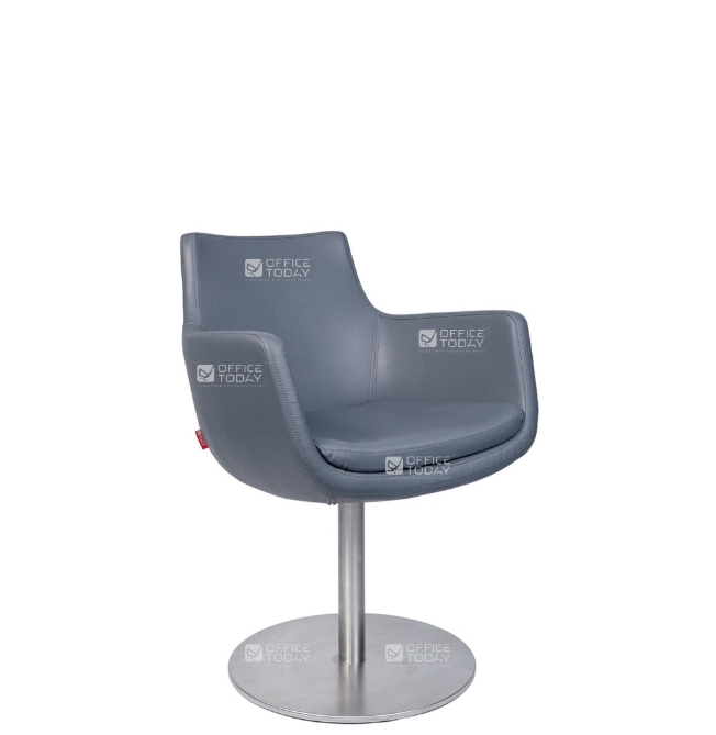 ot-3233-b16-ssm