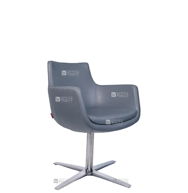 ot-3233-b18-ssg