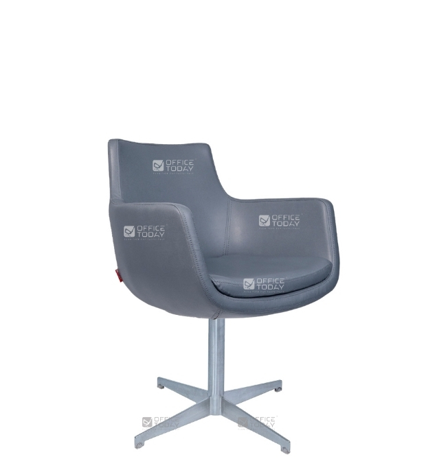 ot-3233-b20-ssm