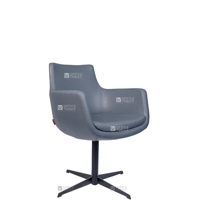 ot-3233-b20pc-blk