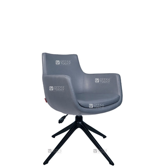 ot-3233-b21