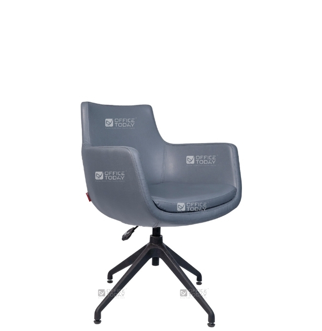 ot-3233-b22-blk