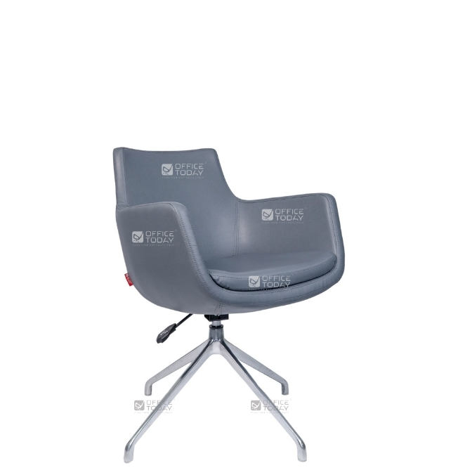 ot-3233-b22-chrm