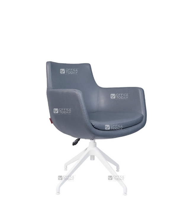 ot-3233-b22-wht