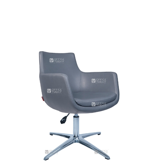 ot-3233-b23