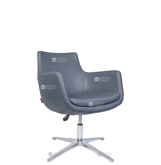 ot-3233-b24