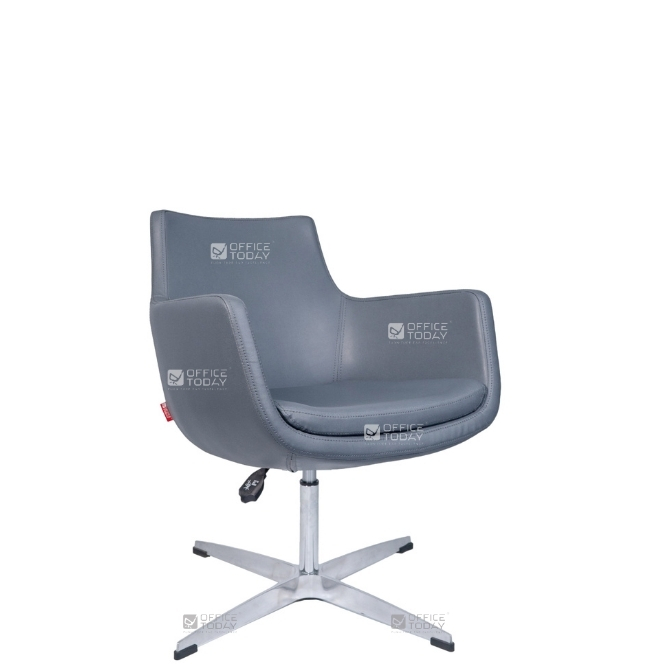ot-3233-b27