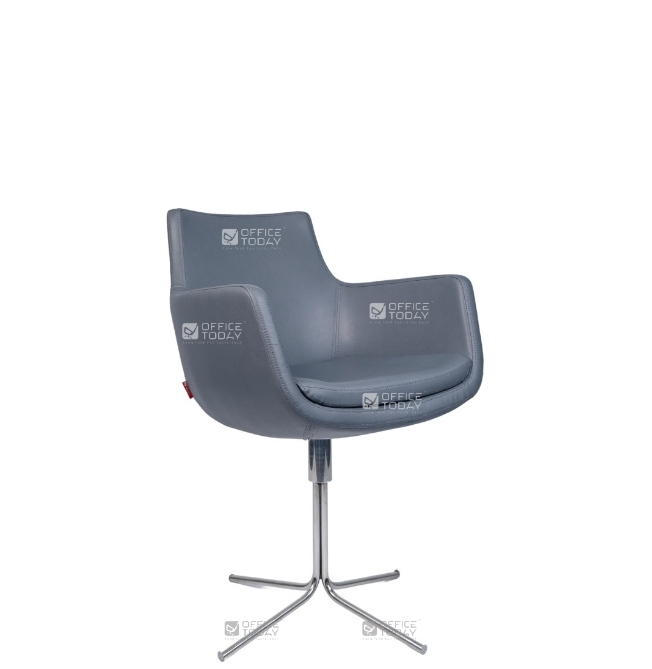 ot-3233-b28-ssg