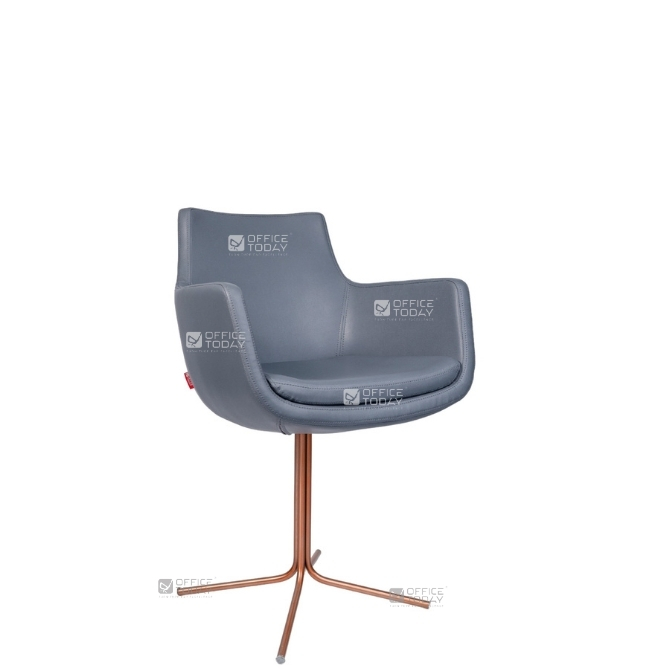 ot-3233-b29-ssp