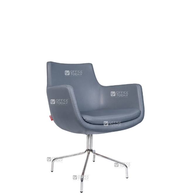 ot-3233-b30-ssg
