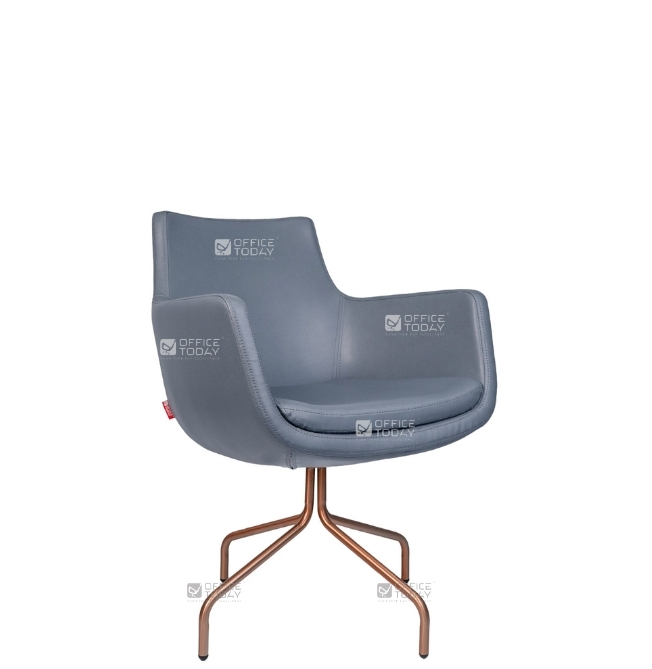 ot-3233-b30-ssp