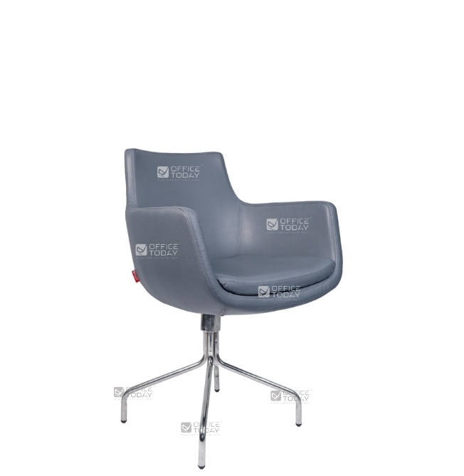 ot-3233-b31-ssg