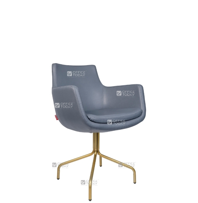 ot-3233-b31-ssp