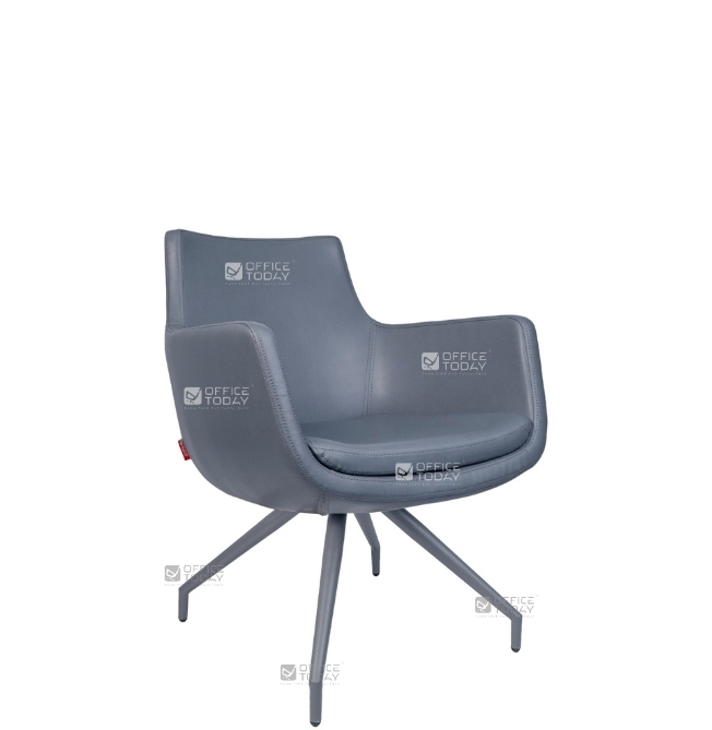 ot-3233-b33-pc