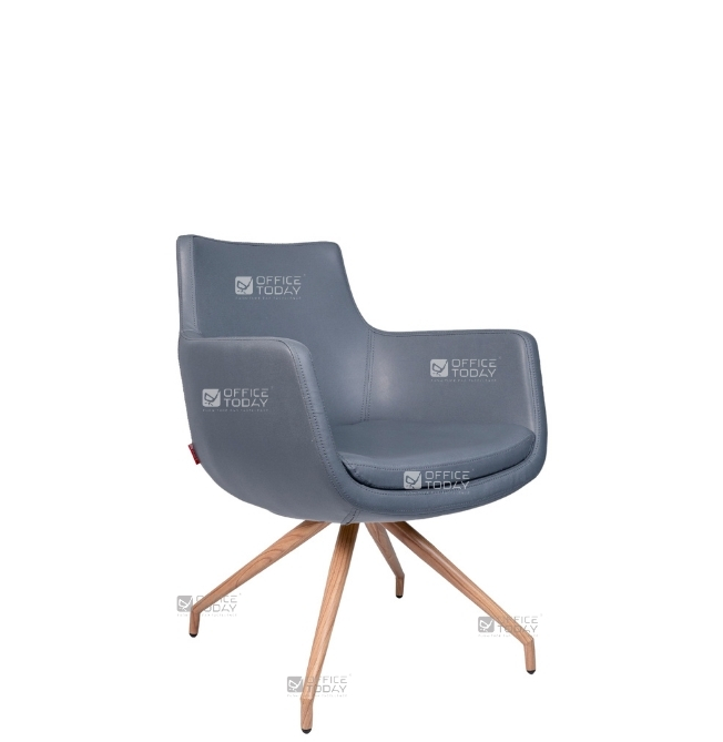 ot-3233-b33-wc