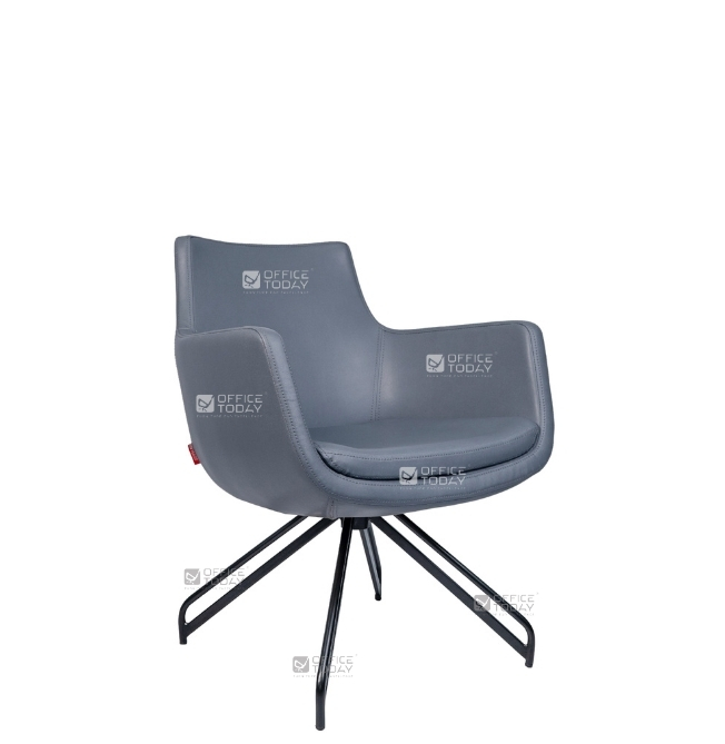 ot-3233-b35-pc