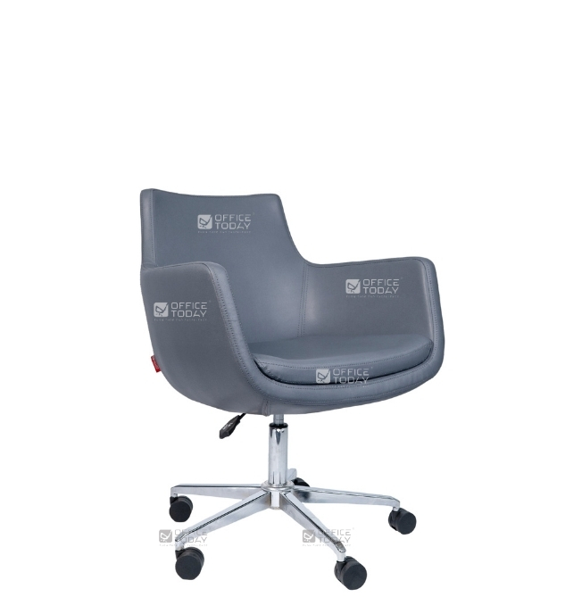 ot-3233-b37