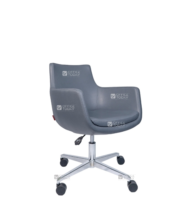 ot-3233-b38