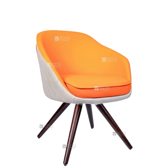 ot-3235-b01