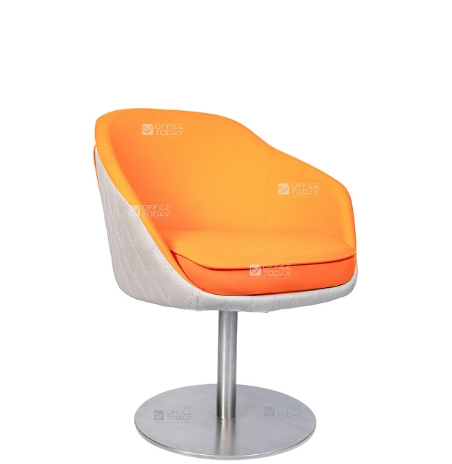 ot-3235-b16-ssm