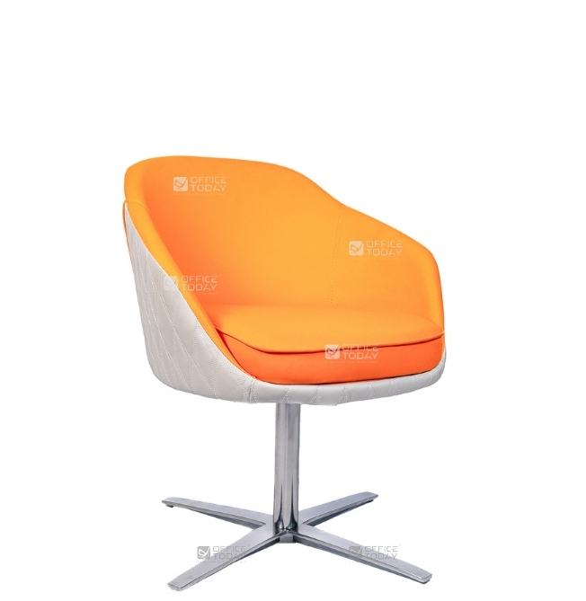 ot-3235-b18-ssg