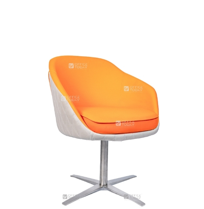 ot-3235-b18-ssm