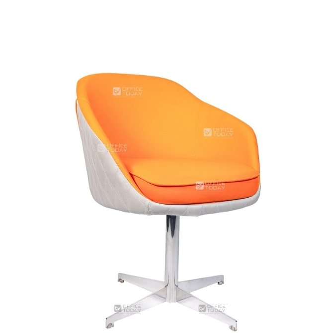 ot-3235-b20-ssg