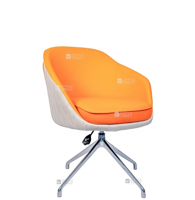 ot-3235-b22-chrm