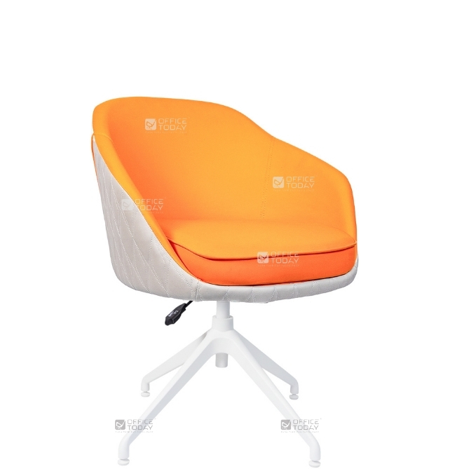 ot-3235-b22-wht