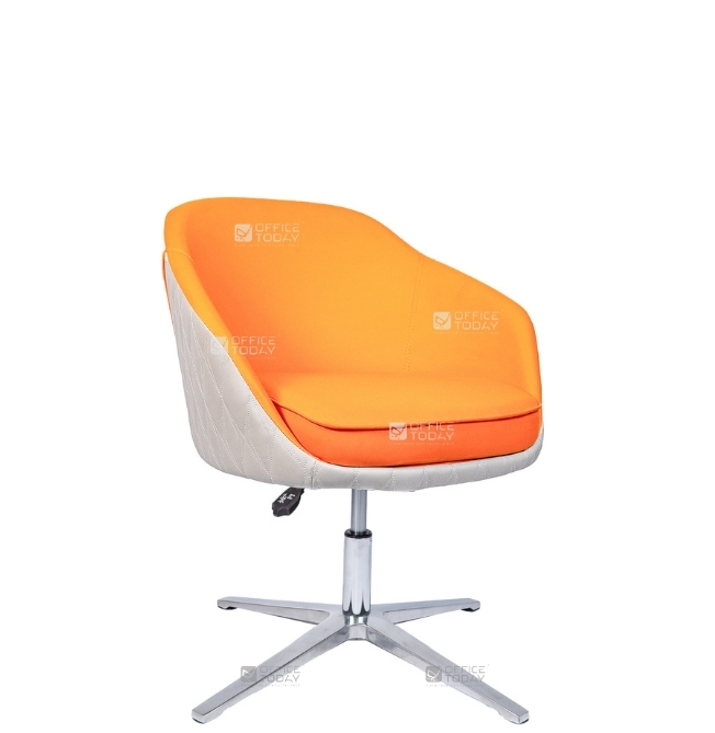 ot-3235-b24