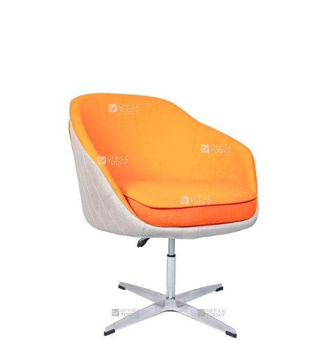 ot-3235-b27