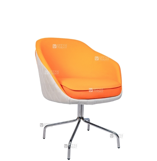 ot-3235-b31-ssg