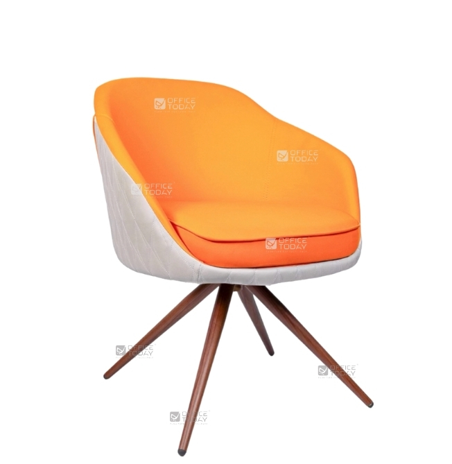 ot-3235-b32-wc