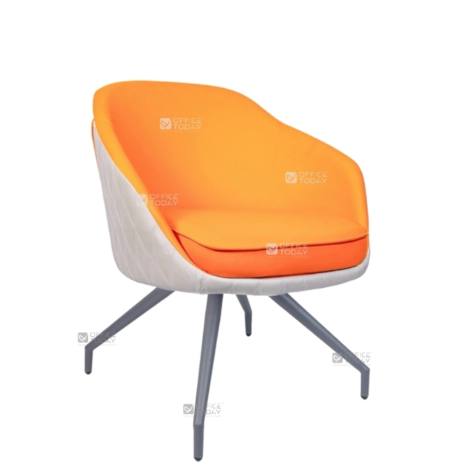 ot-3235-b33-pc