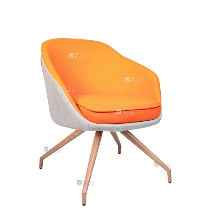 ot-3235-b33-wc