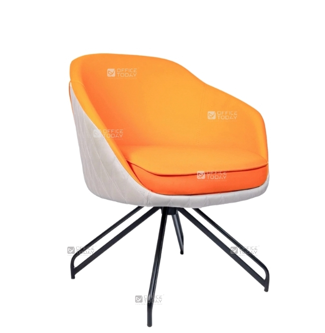 ot-3235-b35-pc