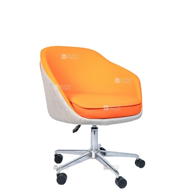 ot-3235-b37
