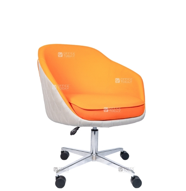 ot-3235-b38