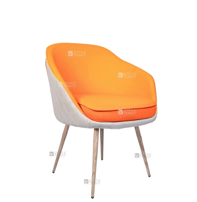 ot-3235-b46-wc