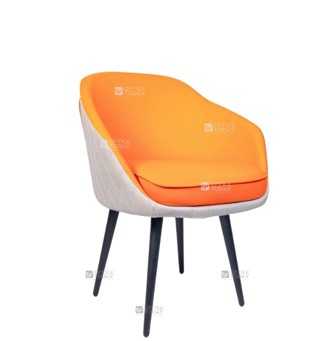 ot-3235-b48-wc