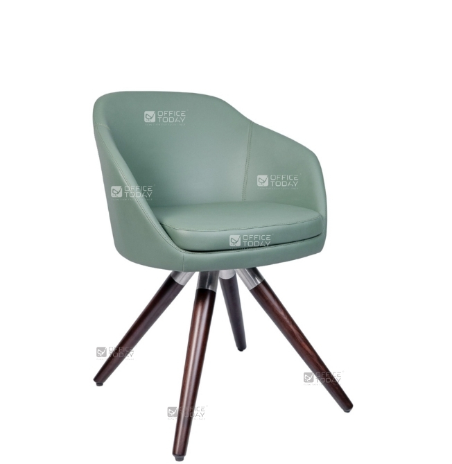 ot-3236-b01