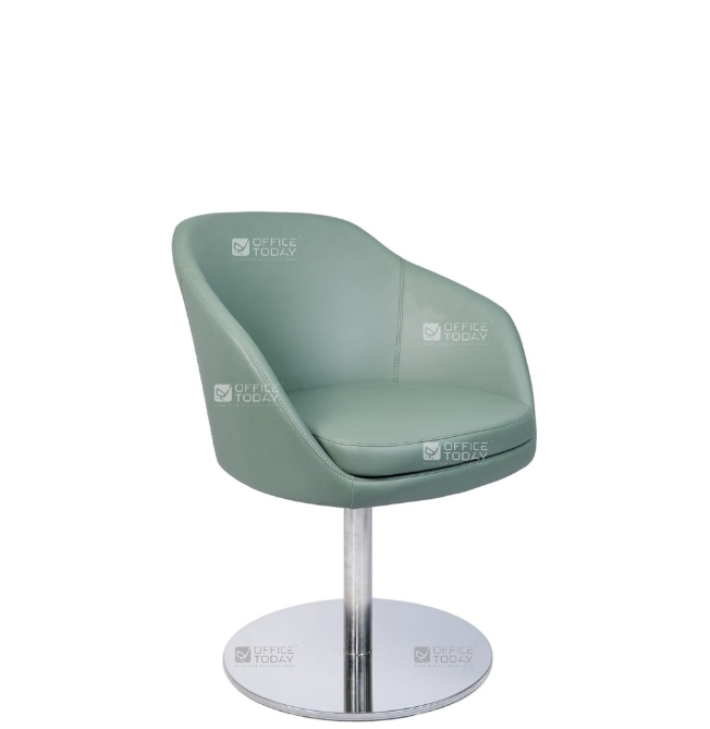 ot-3236-b16-ssg
