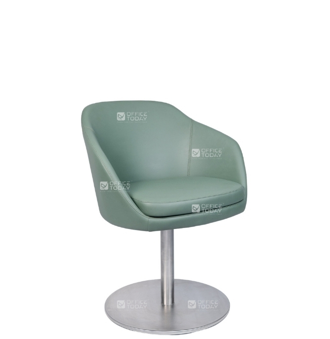 ot-3236-b16-ssm