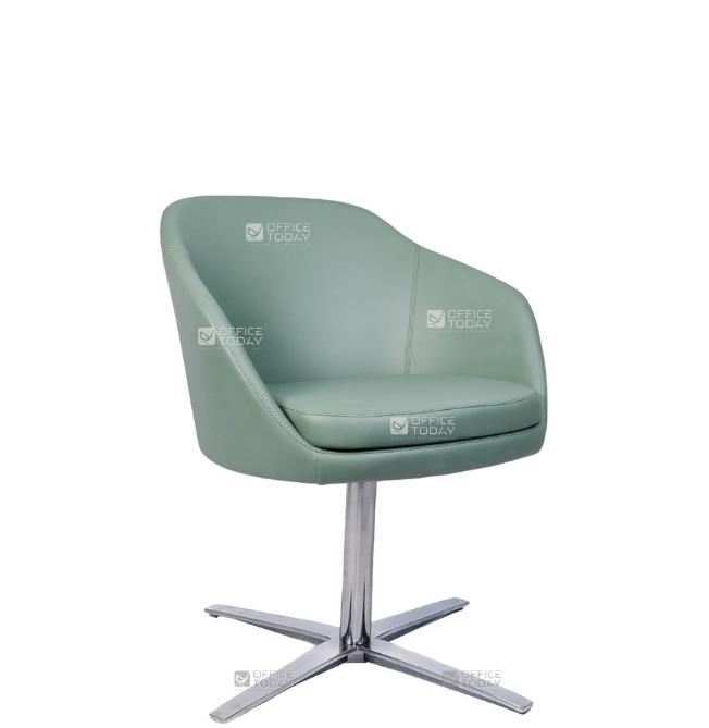 ot-3236-b18-ssg